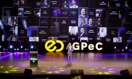 Ultimele zile de înscrieri Early Bird cu 50 EUR discount la GPeC SUMMIT – Evenimentul Anului în E-Commerce și Digital Marketing