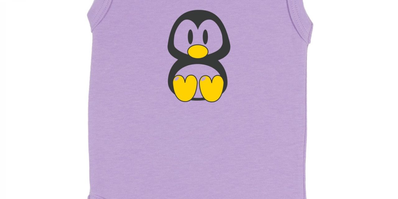 Cateva recomandari pentru hainele de bebelusi potrivite sezonului rece