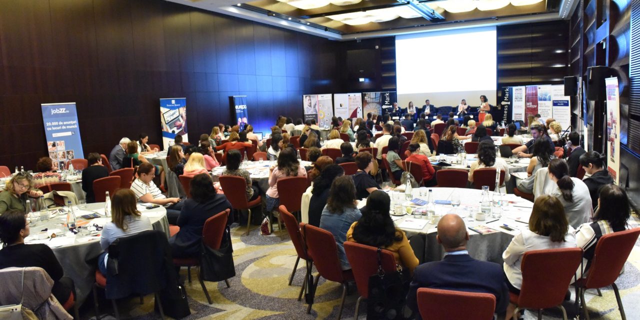 Tax & Finance Forum 2019: Tendințele și politicile fiscale la nivel internațional și din România vor fi dezbătute, la Cluj-Napoca