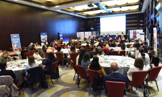 Tax & Finance Forum 2019: Tendințele și politicile fiscale la nivel internațional și din România vor fi dezbătute, la Cluj-Napoca