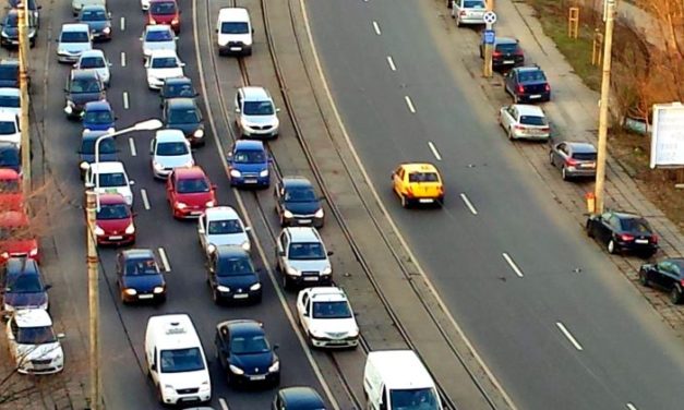 Care sunt avantajele utilizarii serviciilor de inchirieri auto din Bucuresti?