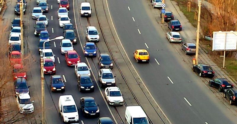 Care sunt avantajele utilizarii serviciilor de inchirieri auto din Bucuresti?