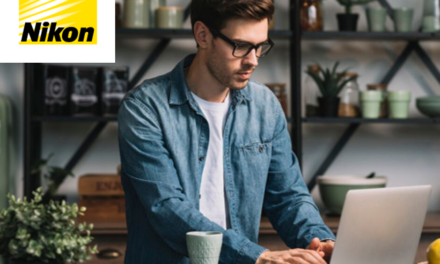 De ce trebuie sa ne protejam ochii atunci cand utilizam dispozitive digitale?