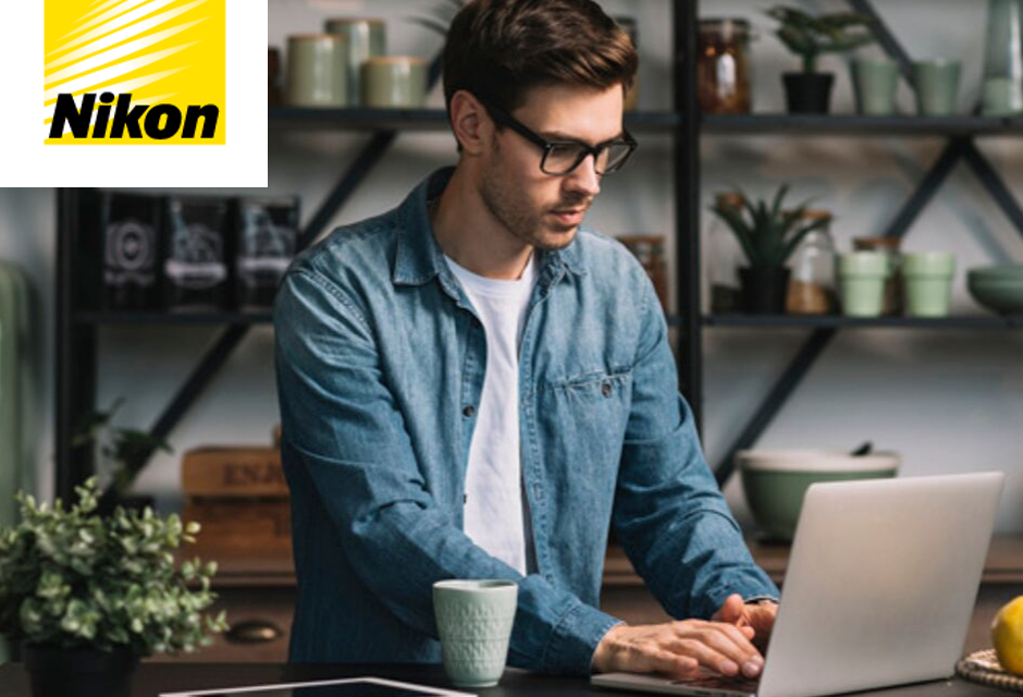 De ce trebuie sa ne protejam ochii atunci cand utilizam dispozitive digitale?