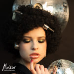 Ce produse cosmetice nu trebuie sa iti lipseasca din trusa de machiaj in aceasta toamna?