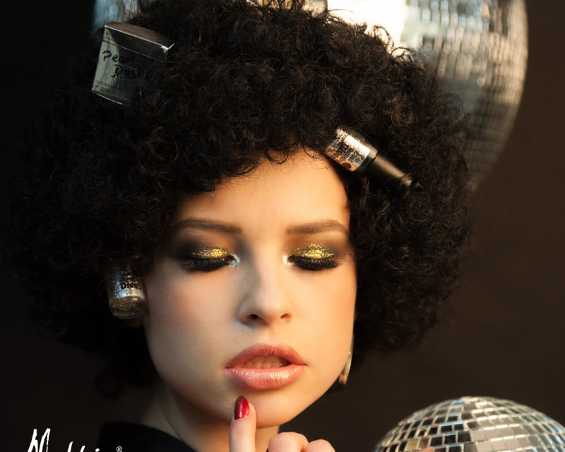 Ce produse cosmetice nu trebuie sa iti lipseasca din trusa de machiaj in aceasta toamna?