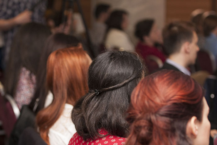 public-general-conferinta