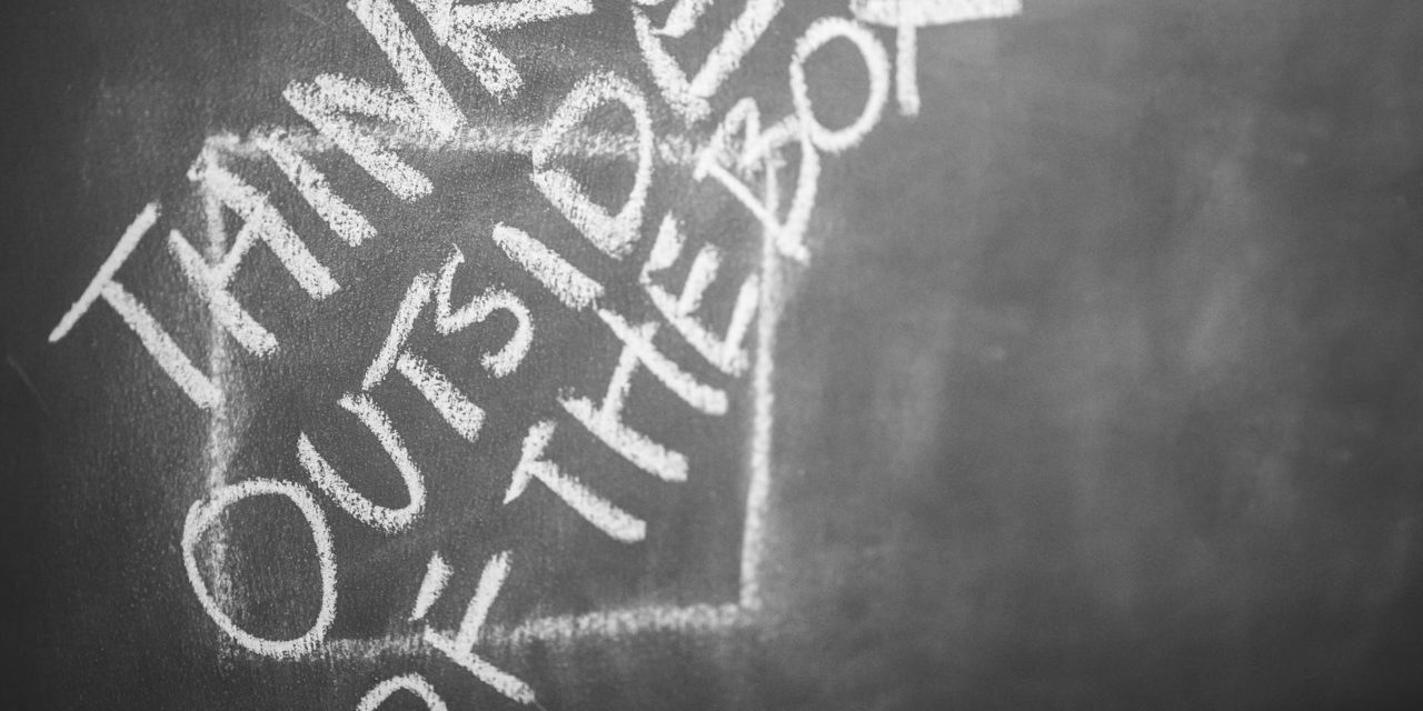 Sponsorizare, notorietate si marketing