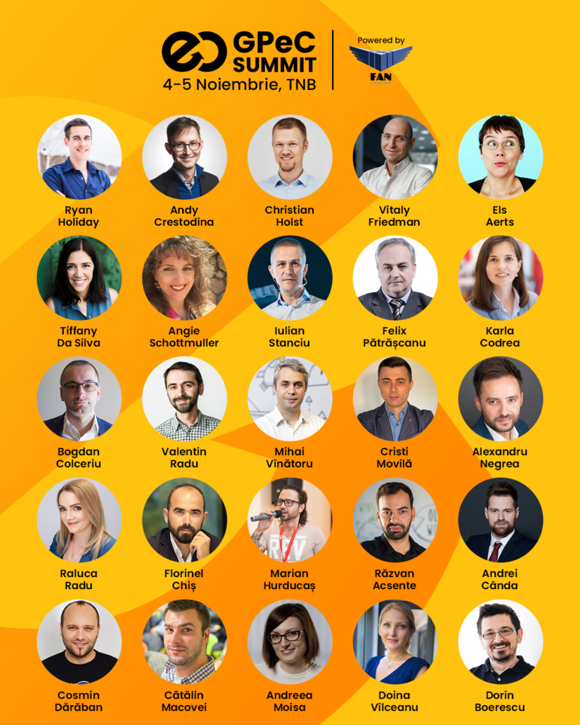 tablou_speakeri_cu_nume v5