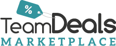 Black Friday TeamDeals Marketplace vânzări de peste 2.000.000 EURO