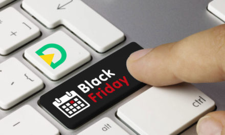 Direct Booking a început campania de Black Friday