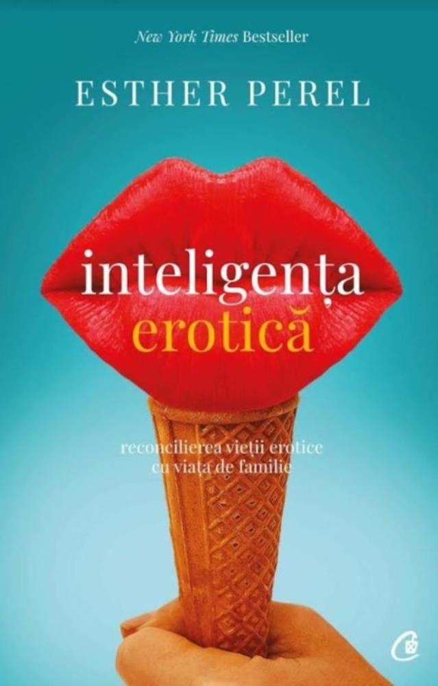 inteligenta erotica