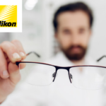 Dificultati in vederea de aproape? Cum le corectam?