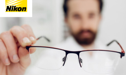 Dificultati in vederea de aproape? Cum le corectam?