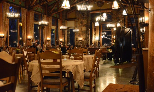 Accesorii care nu trebuie să lipsească din dotarea unui restaurant