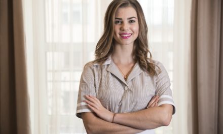 Iata caracteristicile speciale ale unui aspirator profesional de calitate!  