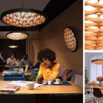 Amenajarea unui living modern – Idei inspirate  prin care sa decorezi incaperea perfecta