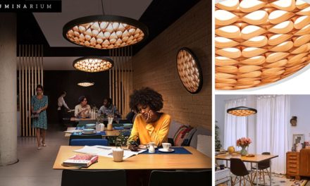 Amenajarea unui living modern – Idei inspirate  prin care sa decorezi incaperea perfecta