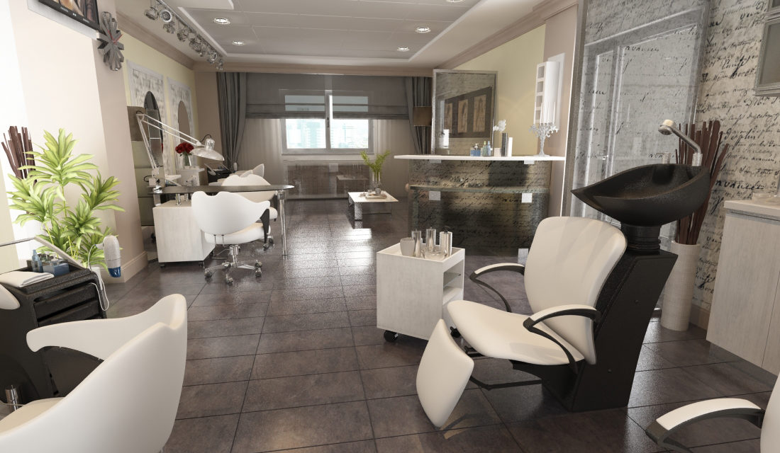 Care sunt lucrurile de care salonul tau are nevoie  pentru a corespunde cu necesitatile clientilor?