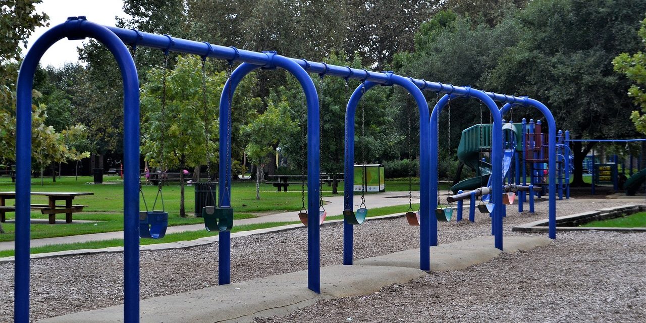 Ce să faci în weekend cu copiii: idei de activități