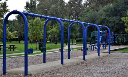 Ce să faci în weekend cu copiii: idei de activități