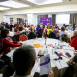 BusinessMark a încheiat seria de evenimente „Tax & Finance Forum” din această an, la Timișoara