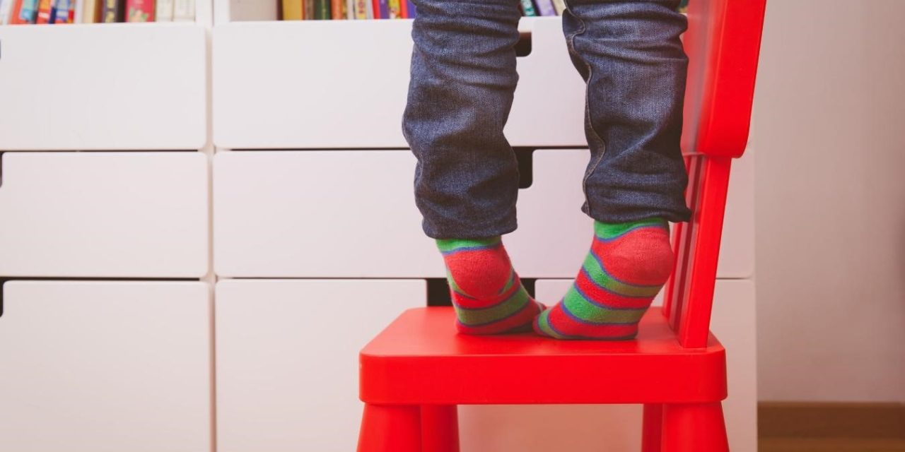 Curiozitatea, una dintre trăsăturile cheie ale specialistului HR de ieri și de azi