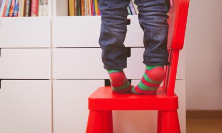 Curiozitatea, una dintre trăsăturile cheie ale specialistului HR de ieri și de azi