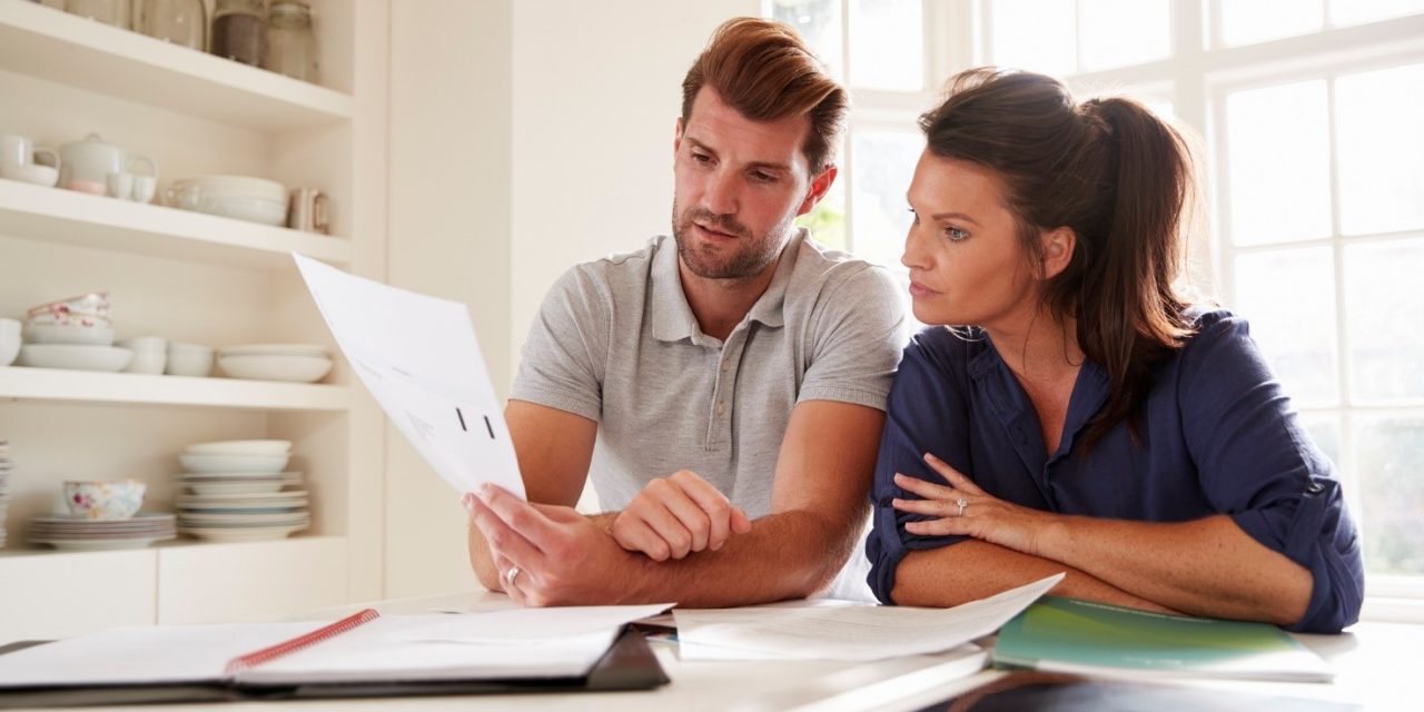 Ghidul unui credit eficient. Cum iei un credit care sa te ajute cu adevărat?