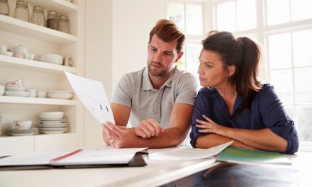 Ghidul unui credit eficient. Cum iei un credit care sa te ajute cu adevărat?