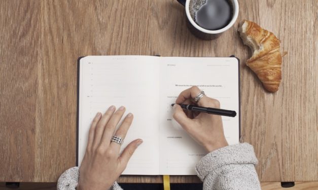 5 moduri productive de a-ti petrece o zi libera