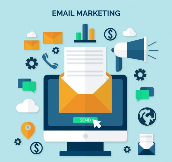 Tranduri in email marketing pe care trebuie sa le ai in vedere in 2020