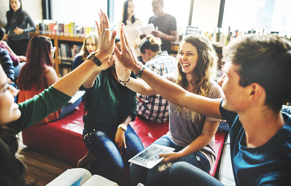 Cursul acreditat Cercul Siguranței – cel mai eficient program de educație va avea loc la Cluj-Napoca