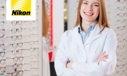 Diferentele dintre medicii oftalmologi, optometristi si opticieni