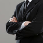 Cum sa motivezi si sa inspiri echipa in perioada pandemiei