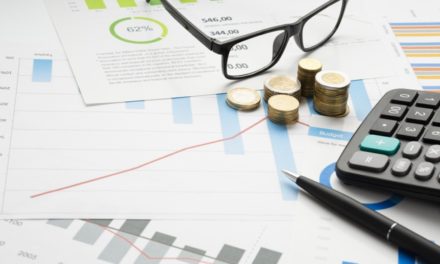 Modalitati prin care firmele la inceput de drum pot economisi bani