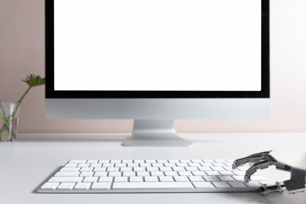 3 motive pentru care AI joaca un rol major in lumea afacerilor