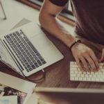 Cum avantajeaza tehnologia munca de acasa?