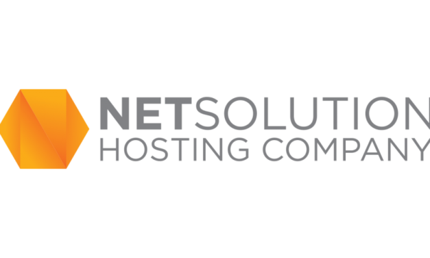 Termeni din web hosting pe înțelesul tuturor