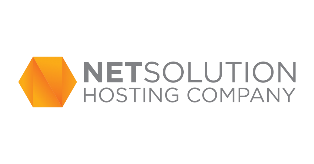 Termeni din web hosting pe înțelesul tuturor