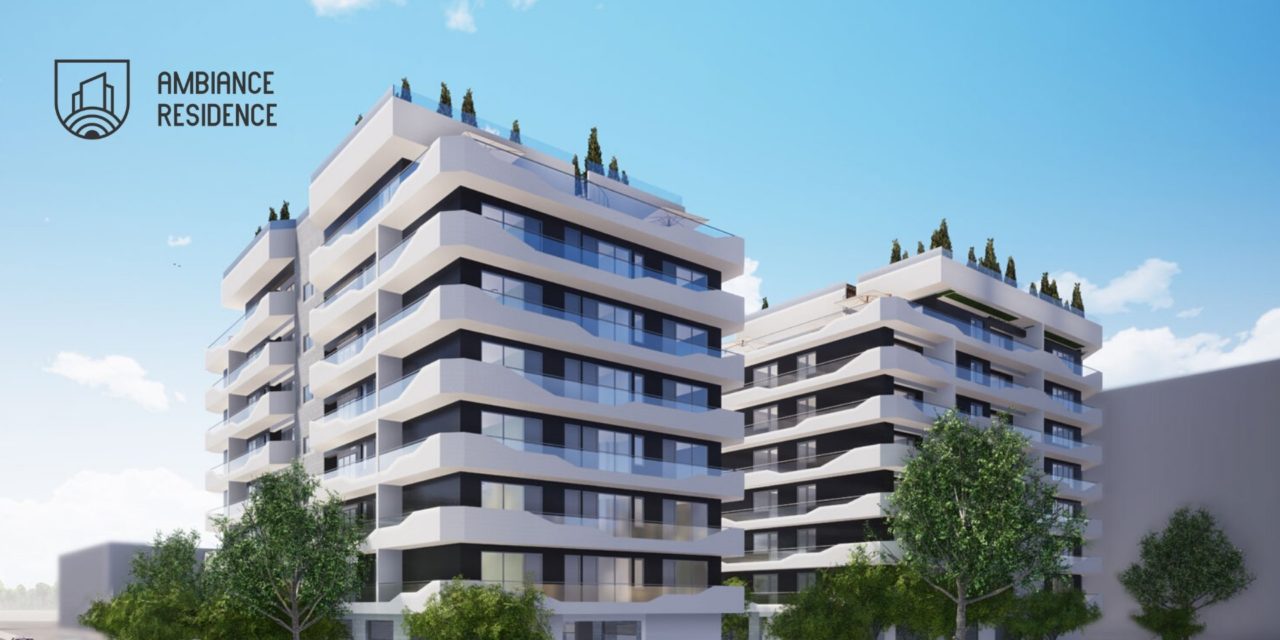 Confort si eficienta prin Smart Home