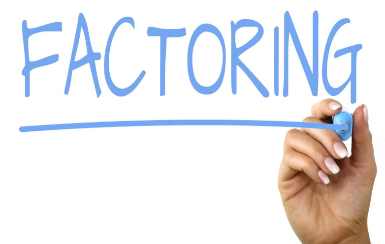 Factoringul a devenit o solutie de finantare rapida in aceste zile