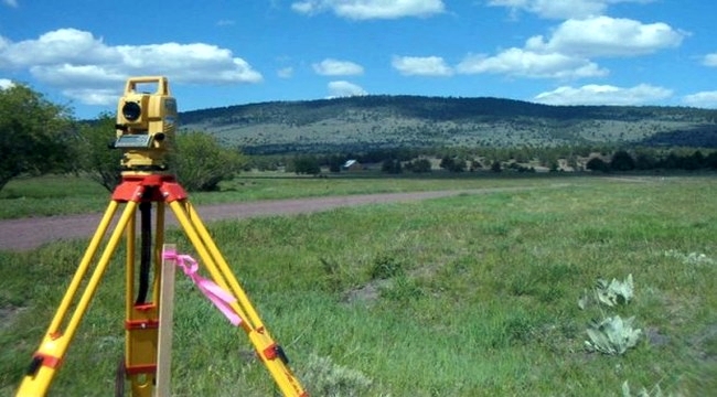 Specialistii de la EuroSurvey te pot ajuta cu intabularea