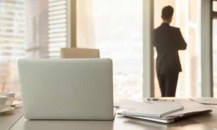 5 calitati puternice dobandite de antreprenori pe parcursul activitatii lor profesionale