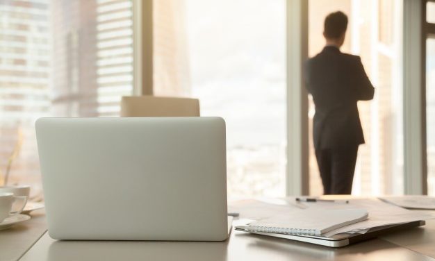 5 calitati puternice dobandite de antreprenori pe parcursul activitatii lor profesionale