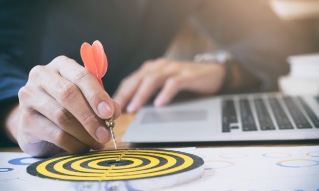 Managementul strategic si abordarile lui traditionale
