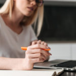 Despre content marketing si cat de important este pentru afacerea ta