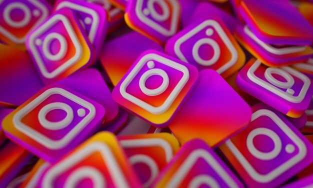 Instagram Bio: Ce fel de descriere are nevoie un profil business?
