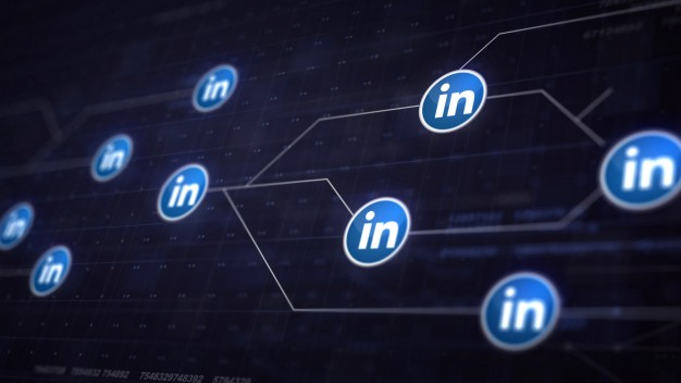 LinkedIn si rolul sau in lumea afacerilor