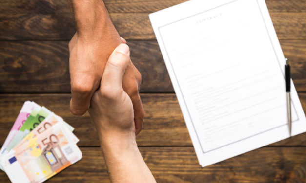 Credit rapid pe firmă de la SimpluCredit.ro – dă business-ului tău șansa binemeritată